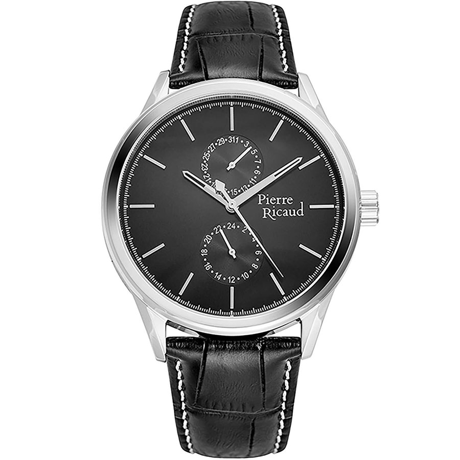 Часы Pierre Ricaud Gents P97244.5214QF